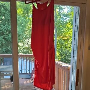 Tek Gear Maternity Dress Size M Other Colors In Same Available In My Closet)